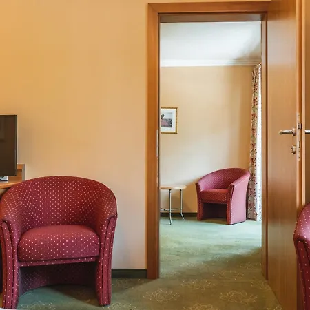 Hotel Seerose Fuschl am See Zewnętrze zdjęcie
