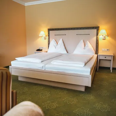 Hotel Seerose Fuschl am See Zewnętrze zdjęcie