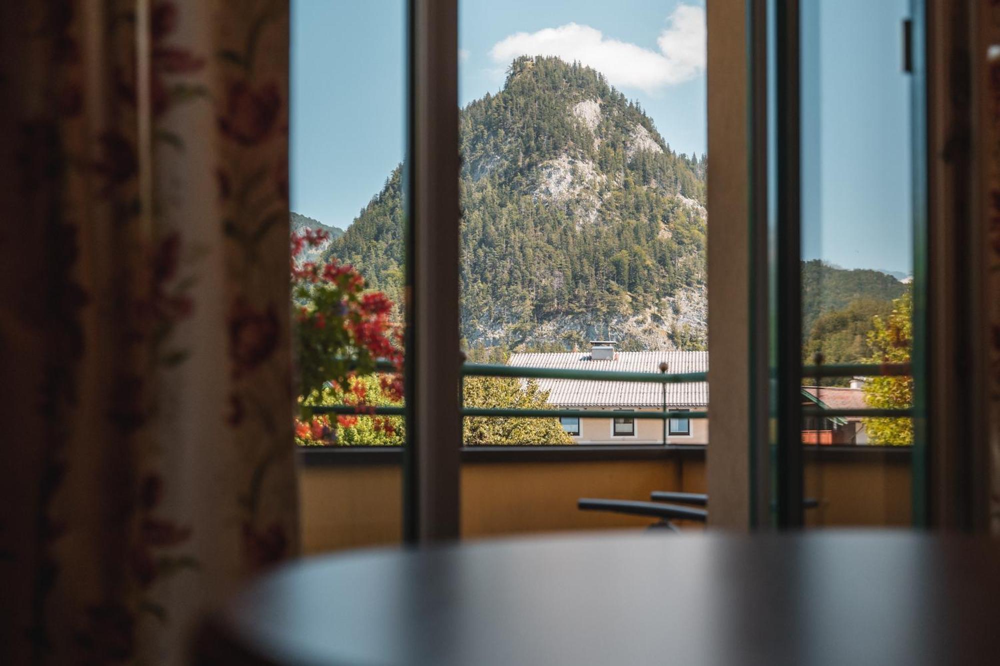 Seerose Hotel 4*
